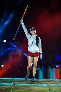 BIB: 
                            <button type="button" onclick="openModal(19032982)" class="btn btn-primary btn-sm float-right btn-popup" data-toggle="modal" data-target=".modal-high-quality">
                        <i class="fas fa-shopping-cart"></i> Add to Cart
                    </button>
                                            <button type="button" onclick="isThisMe(19032982, true)" class="btn btn-success btn-sm float-right btn-popup btn-isme hidden" data-toggle="tooltip" data-placement="bottom" title="นี่คือรูปของคุณใช่ไหม คลิกที่นี่เพื่อเอาเข้าอัลบั้ม">
                        <i class="fas fa-plus"></i> Add to album
                    </button>
                    <button type="button" onclick="isThisMe(19032982, false)" class="btn btn-warning btn-sm float-right btn-popup btn-isnotme hidden">
                        <i class="fas fa-ban"></i> Remove from album
                    </button>